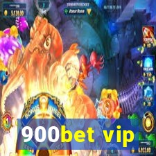 900bet vip